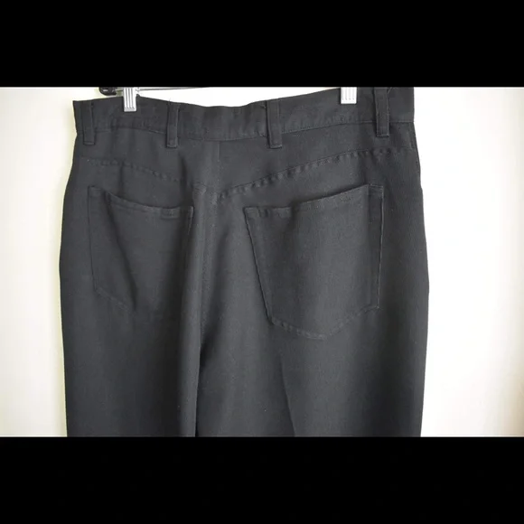 H&H men Pants! - Picture 6 of 12